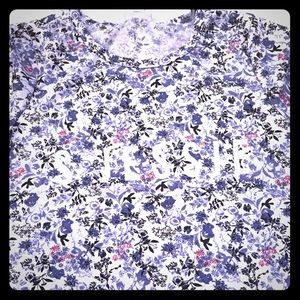 Small LuLaRoe Jessie NWT